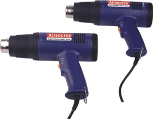 Hot Air Gun