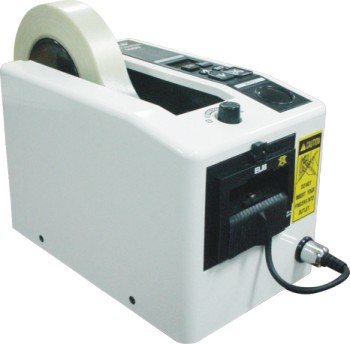 Automatic Tape Cutter