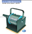 Solder Wire Stand