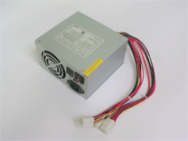 Switching Power Supply