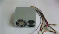 PFC Power Supply