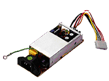 Switching Power Supply