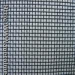 Fly Screen