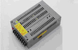 Industry Power Supply