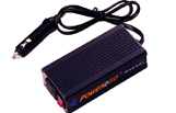 (DC to AC)Power Inverter