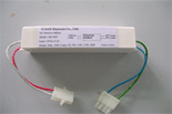 Electronic Ballast