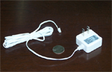Power Adapter(AC to DC)