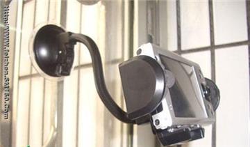 pda car holder,mobil holder