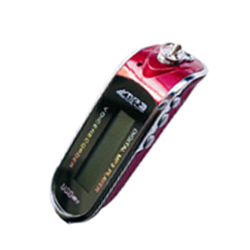 MP3 Player  A-810