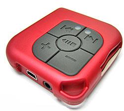 MP3 Player  A-001