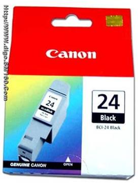 Canon inkjet Cartridge