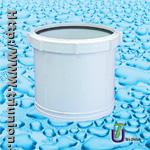 PVC Extension Joint