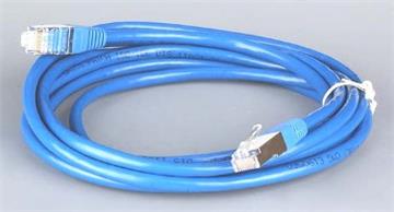 patch cord