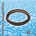 UPVC Rubber Ring