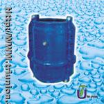 UPVC Multifunctional compression joint