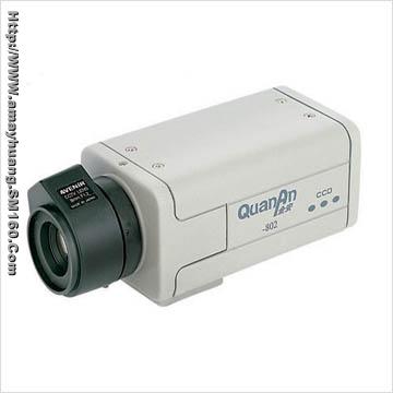 Bullet Camera(pk-802)