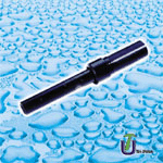 PE Seamless PE-Steel Connector