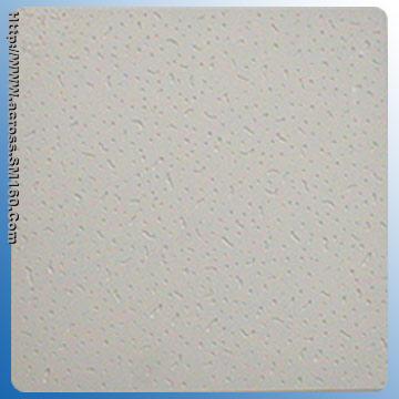 Gypsum Ceiling Board