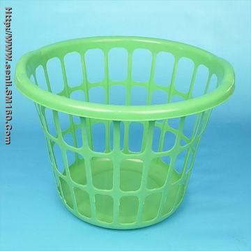 laundry basket