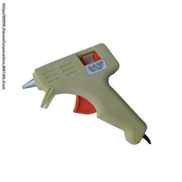 glue gun