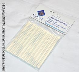 hot melt glue sticks