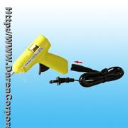 UL Hot Melt Glue Gun