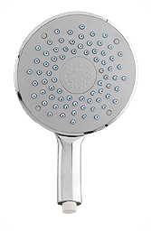 showerheads