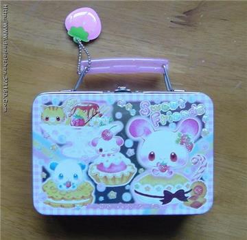 Tin packing box,gift box,tin box