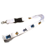 Lanyard