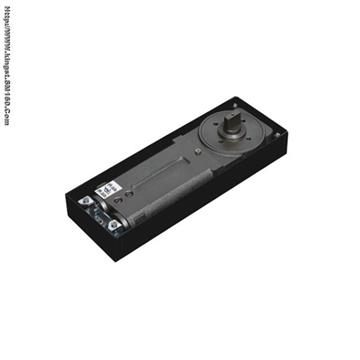 Floor Spring/Hinges--K-1000