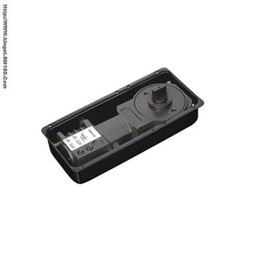 Floor Spring/Hinges--K-1700