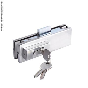 Patch Fitting--K-060