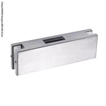 Patch Fitting--K-080