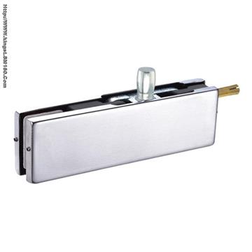 Patch Fitting--K-090