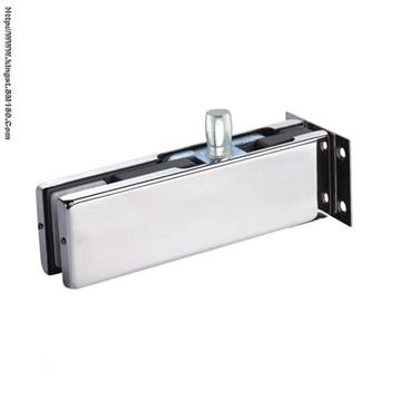 Patch Fitting--K-100