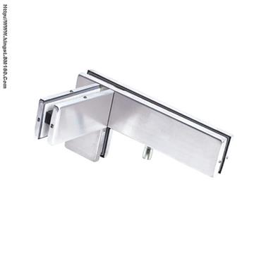 Patch Fitting--K-110L