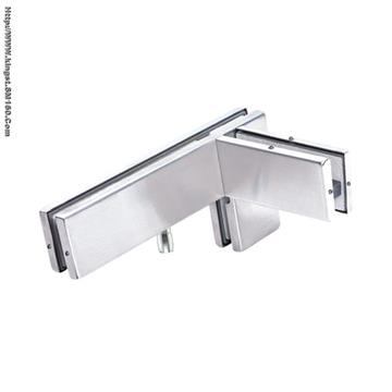 Patch Fitting--K-110R