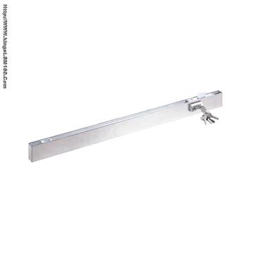 Patch Fitting--K-120