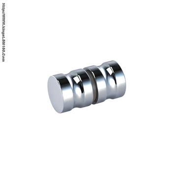 Door Knob--K-401
