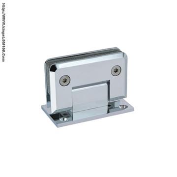 Showwer Hinge--K-6010