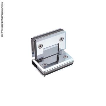 Showwer Hinge--K-6020