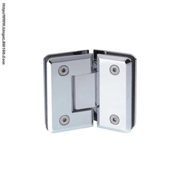 Showwer Hinge--K-6030