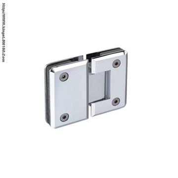 Showwer Hinge--K-6040
