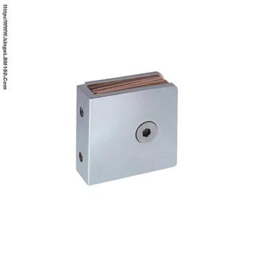 Glass Fitting--K-5010