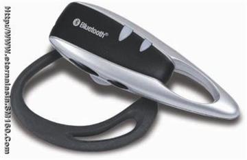 Bluetooth Headset