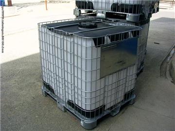 Hydrogen Peroxide (h2o2) & Textile Chemicals