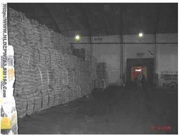 UREA N46% ORIGIN RUSSIA/UKRAINE/CIS