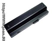 SONY BP4V laptop battery