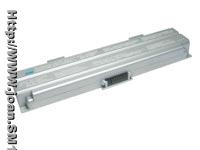 sony bp2t  laptop battery