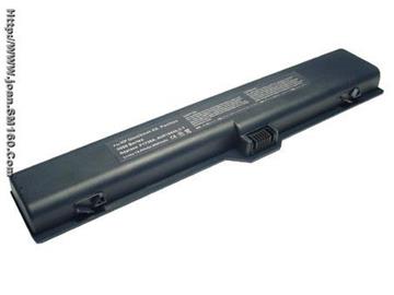 HP XE XE2  laptop battery